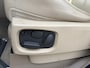 Land Rover Range Rover Sport 5.0 V8 Supercharged, Leder, Navi, Dealer auto