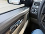 Land Rover Range Rover Sport 5.0 V8 Supercharged, Leder, Navi, Dealer auto