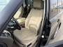 Land Rover Range Rover Sport 5.0 V8 Supercharged, Leder, Navi, Dealer auto