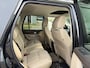 Land Rover Range Rover Sport 5.0 V8 Supercharged, Leder, Navi, Dealer auto