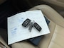 Land Rover Range Rover Sport 5.0 V8 Supercharged, Leder, Navi, Dealer auto
