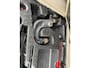 Land Rover Range Rover Sport 5.0 V8 Supercharged, Leder, Navi, Dealer auto