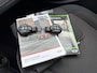 MINI Cooper Mini 1.5 Pepper, Navi, Airco, INC BTW