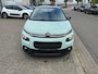 Citroën C3 1.2 PureTech S&S Feel Panodak, Navi, Dealer auto