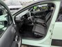 Citroën C3 1.2 PureTech S&S Feel Panodak, Navi, Dealer auto