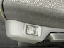 Citroën C3 1.2 PureTech S&S Feel Panodak, Navi, Dealer auto