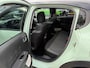 Citroën C3 1.2 PureTech S&S Feel Panodak, Navi, Dealer auto