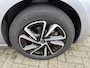 Citroën C4 Picasso 1.2 PureTech Feel, Navi, NAP, Dealer auto
