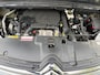 Citroën C4 Picasso 1.2 PureTech Feel, Navi, NAP, Dealer auto