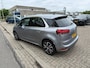 Citroën C4 Picasso 1.2 PureTech Feel, Navi, NAP, Dealer auto
