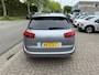 Citroën C4 Picasso 1.2 PureTech Feel, Navi, NAP, Dealer auto