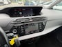 Citroën C4 Picasso 1.2 PureTech Feel, Navi, NAP, Dealer auto