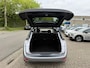 Citroën C4 Picasso 1.2 PureTech Feel, Navi, NAP, Dealer auto