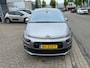 Citroën C4 Picasso 1.2 PureTech Feel, Navi, NAP, Dealer auto