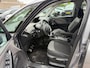 Citroën C4 Picasso 1.2 PureTech Feel, Navi, NAP, Dealer auto