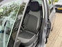 Citroën C4 Picasso 1.2 PureTech Feel, Navi, NAP, Dealer auto