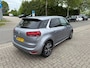 Citroën C4 Picasso 1.2 PureTech Feel, Navi, NAP, Dealer auto