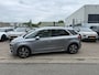 Citroën C4 Picasso 1.2 PureTech Feel, Navi, NAP, Dealer auto