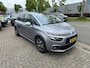 Citroën C4 Picasso 1.2 PureTech Feel, Navi, NAP, Dealer auto
