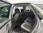 Citroën C4 Picasso 1.2 PureTech Feel, Navi, NAP, Dealer auto