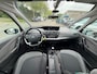 Citroën C4 Picasso 1.2 PureTech Feel, Navi, NAP, Dealer auto