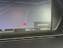 Citroën C4 Picasso 1.2 PureTech Feel, Navi, NAP, Dealer auto