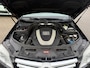 Mercedes-Benz GLK 300 4-Matic, Leder, Panodak, Navi