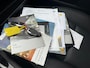 Mercedes-Benz GLK 300 4-Matic, Leder, Panodak, Navi