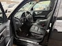 Mercedes-Benz GLK 300 4-Matic, Leder, Panodak, Navi