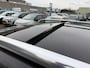 Mercedes-Benz GLK 300 4-Matic, Leder, Panodak, Navi