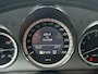 Mercedes-Benz GLK 300 4-Matic, Leder, Panodak, Navi