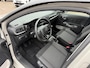 Citroën C3 1.2 PureTech Feel, Facelift, Navi, Dealer auto