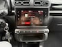 Citroën C3 1.2 PureTech Feel, Facelift, Navi, Dealer auto