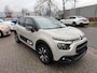 Citroën C3 1.2 PureTech Feel, Facelift, Navi, Dealer auto