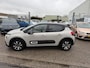 Citroën C3 1.2 PureTech Feel, Facelift, Navi, Dealer auto