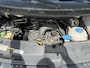 Volkswagen Transporter 2.0 TDI L1H1 BM DC Comfortline Ex ANWB Complete inrichting