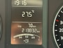 Volkswagen Transporter 2.0 TDI L1H1 BM DC Comfortline Ex ANWB Complete inrichting