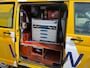 Volkswagen Transporter 2.0 TDI L1H1 BM DC Comfortline Ex ANWB Complete inrichting