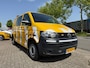 Volkswagen Transporter 2.0 TDI L1H1 BM DC Comfortline Ex ANWB Complete inrichting