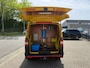Volkswagen Transporter 2.0 TDI L1H1 BM DC Comfortline Ex ANWB Complete inrichting