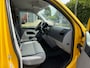 Volkswagen Transporter 2.0 TDI L1H1 BM DC Comfortline Ex ANWB Complete inrichting