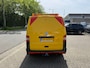 Volkswagen Transporter 2.0 TDI L1H1 BM DC Comfortline Ex ANWB Complete inrichting