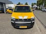 Volkswagen Transporter 2.0 TDI L1H1 BM DC Comfortline Ex ANWB Complete inrichting