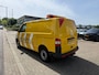 Volkswagen Transporter 2.0 TDI L1H1 BM DC Comfortline Ex ANWB Complete inrichting