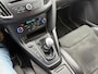 Ford Focus 2.3 RS MK3 350PK, Schaalstoelen, Navi, APK 10-26