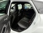 Ford Focus 2.3 RS MK3 350PK, Schaalstoelen, Navi, APK 10-26