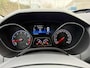 Ford Focus 2.3 RS MK3 350PK, Schaalstoelen, Navi, APK 10-26