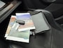 Ford Focus 2.3 RS MK3 350PK, Schaalstoelen, Navi, APK 10-26
