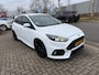 Ford Focus 2.3 RS MK3 350PK, Schaalstoelen, Navi, APK 10-26