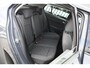 Volkswagen Golf 1.0 TSI Life 1 EIGENAAR/ APPLE CARPLAY/ NAVIGATIE